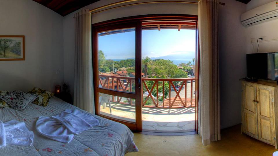 Mareilha Inn 2*
