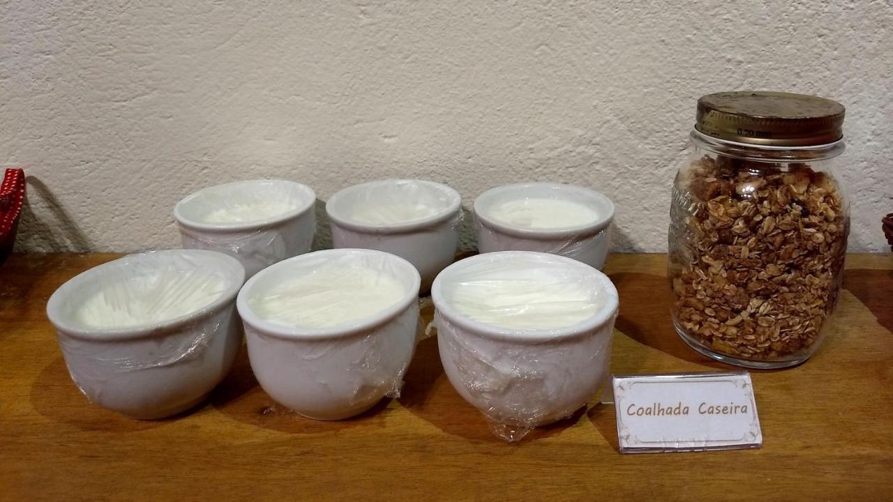 Mareilha Inn 2*