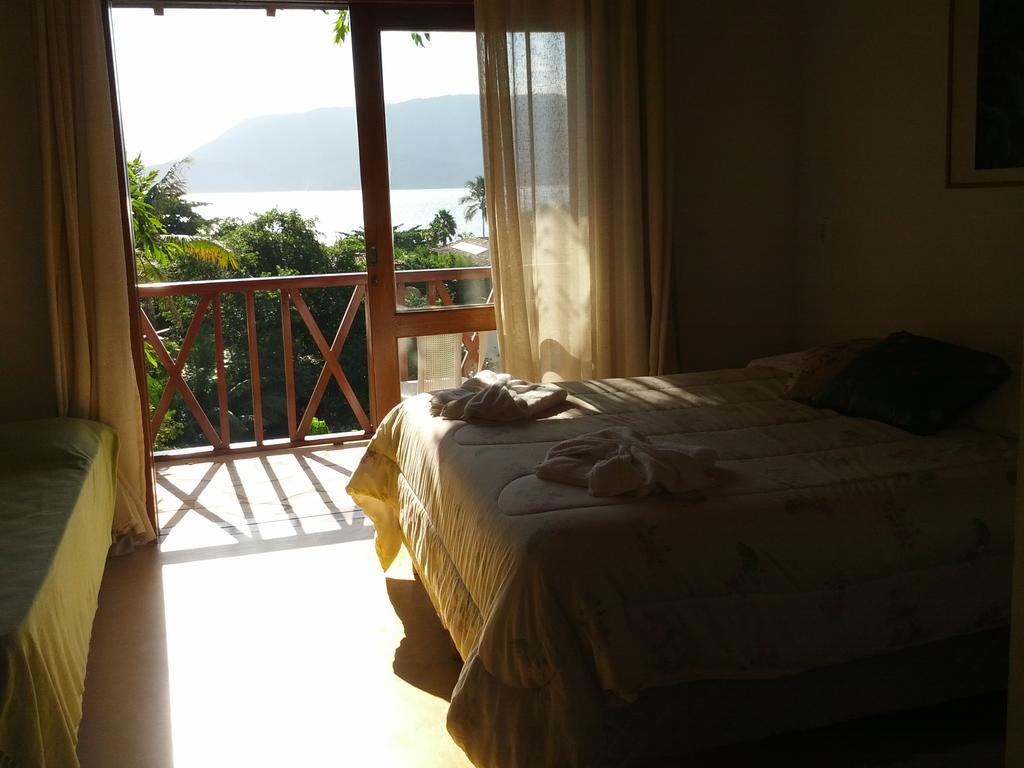 Mareilha Inn